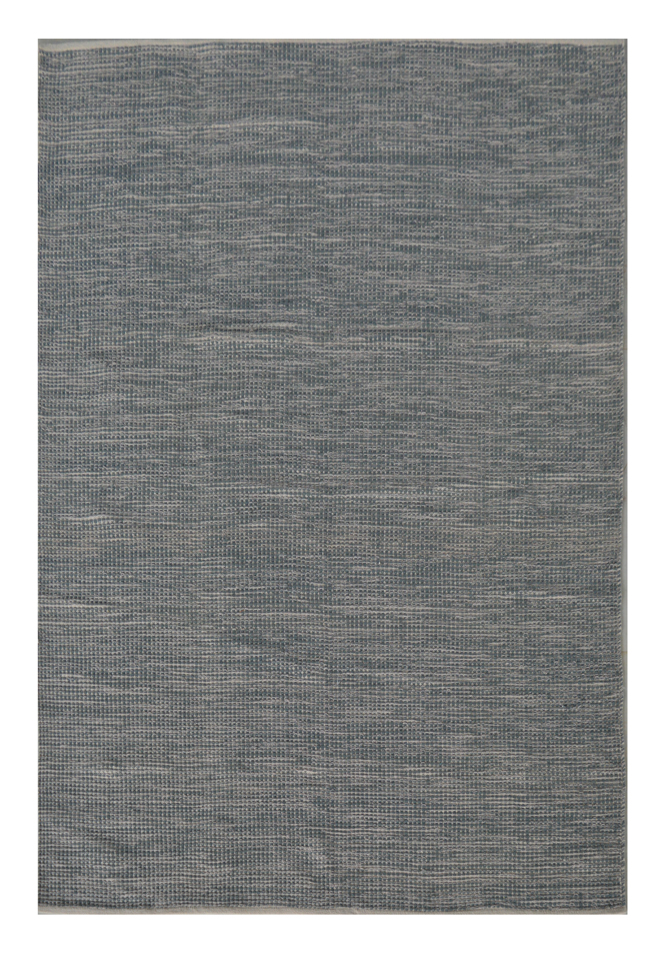 Handwoven Cotton Durrie