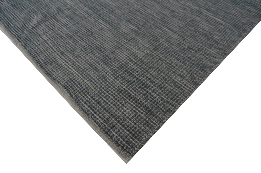 Handwoven Cotton Durrie