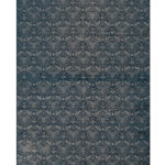 Printed Cotton Durrie