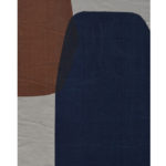 Handwoven Cotton Durrie