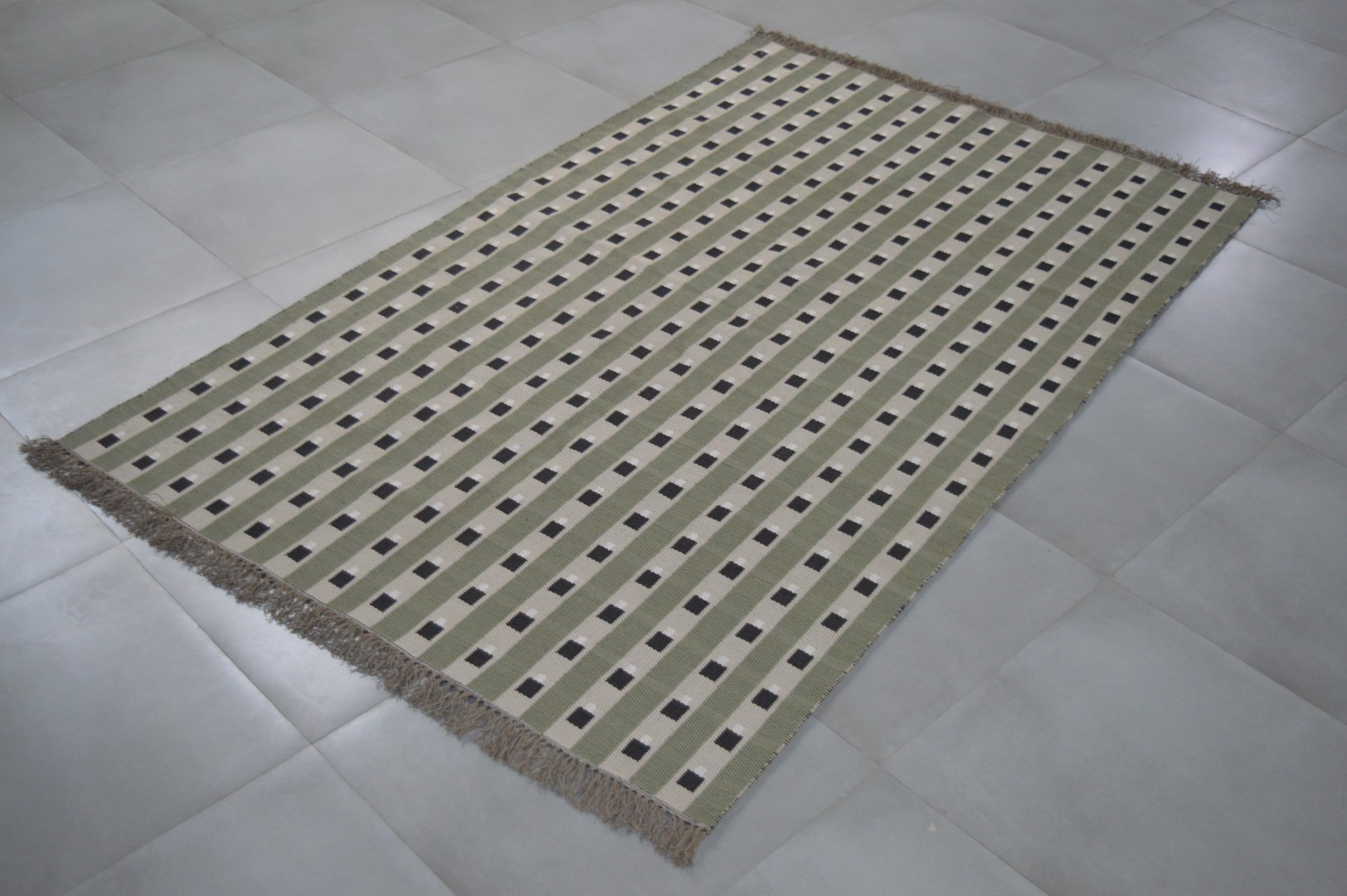Outdoor Rug