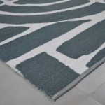Online Handmade Outdoor Rug