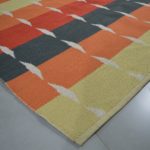 Buy Online Outdoor rugs at best price
