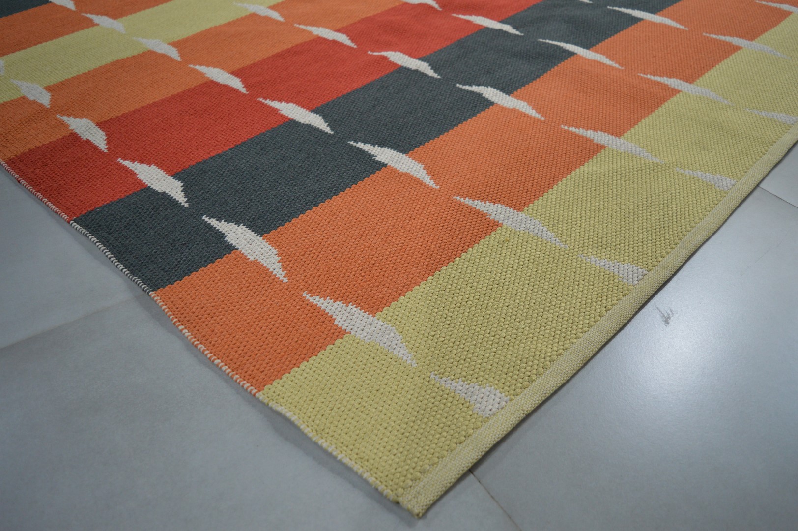 Buy Online Outdoor rugs at best price