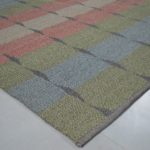 Handwoven Outdoor Rug