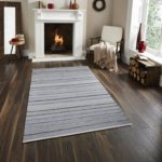 Handmade Textured Rug Online