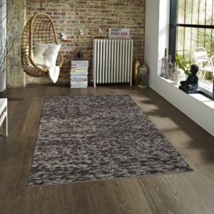 textured rugs
