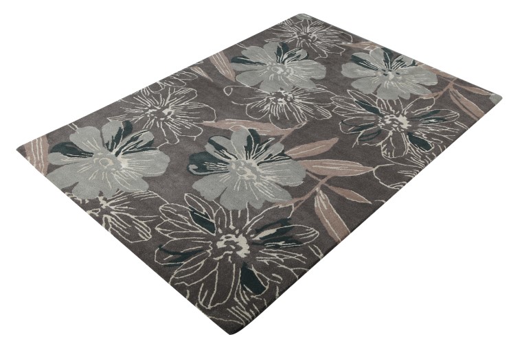 buy online handtufted at best price