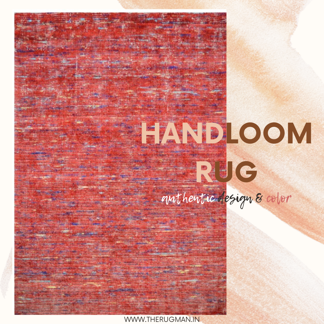 viscose rugs