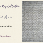 online viscose rugs