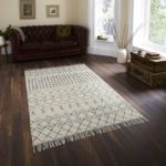 Flokati Rugs