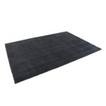 viscose rugs at best price