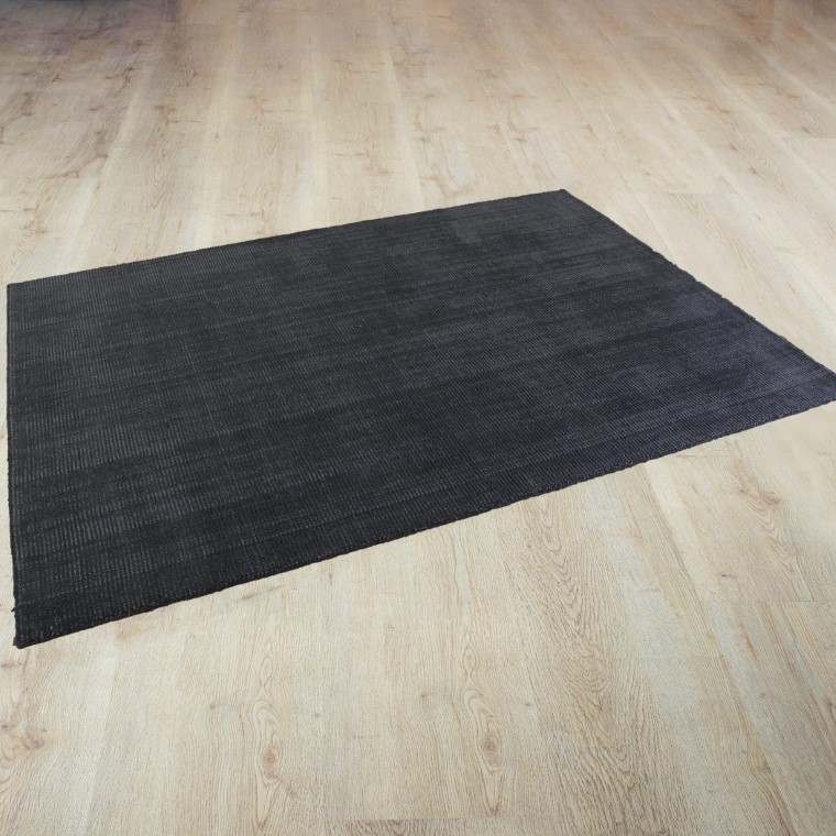 handloom viscose rugs at best price