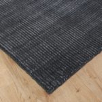 handloom viscose rugs at best price