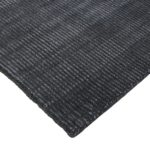 buy online rugs at best price