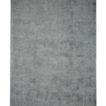 buy online handloom viscose carpets at best price