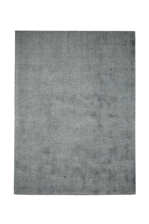 buy online handloom viscose carpets at best price