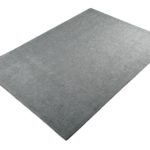 handloom viscose rugs