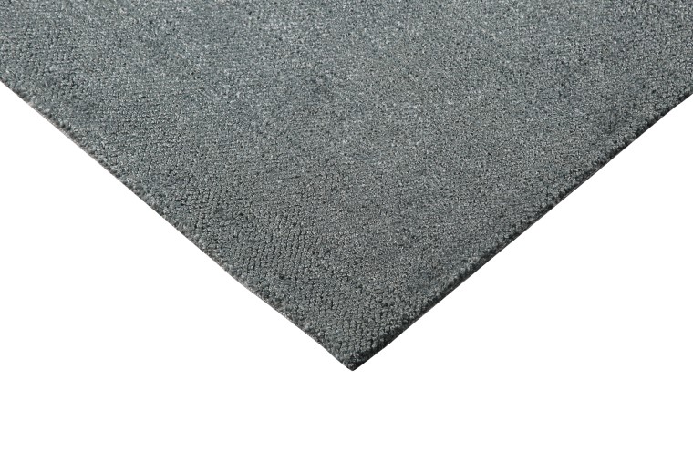 Handloom rugs buy online at best price