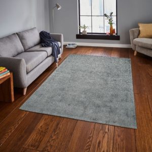 Handloom rugs buy online at best price
