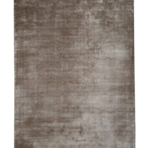 Handloom Viscose Carpets
