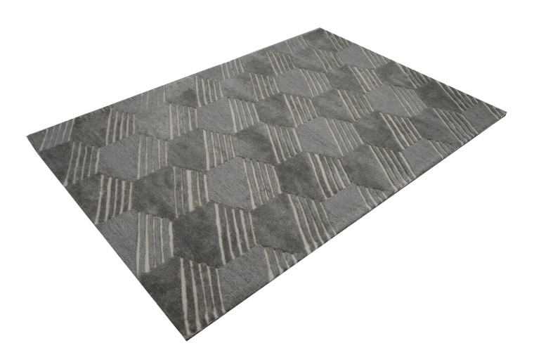 Buy Online Handtufted at best price