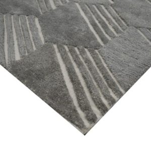 tufted carpets at best price