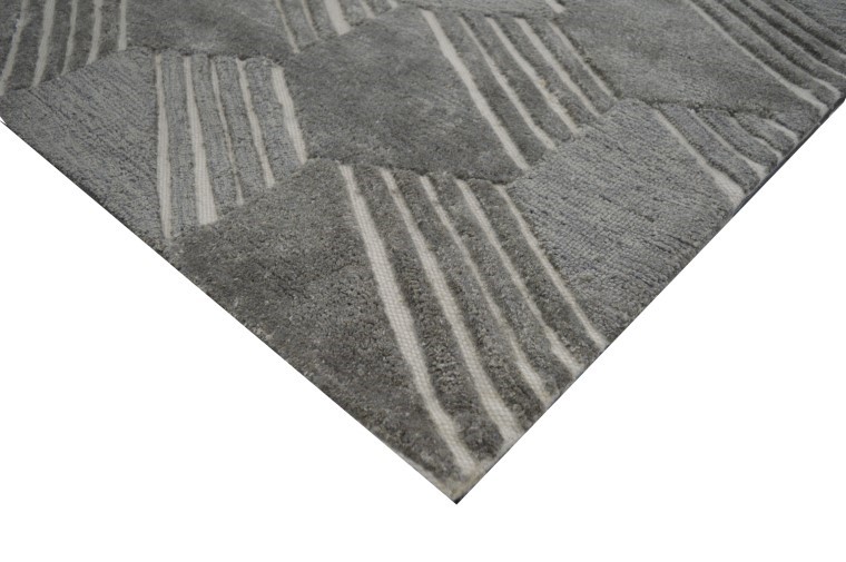 tufted carpets at best price