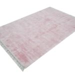 buy online handloom viscose carpets at best price