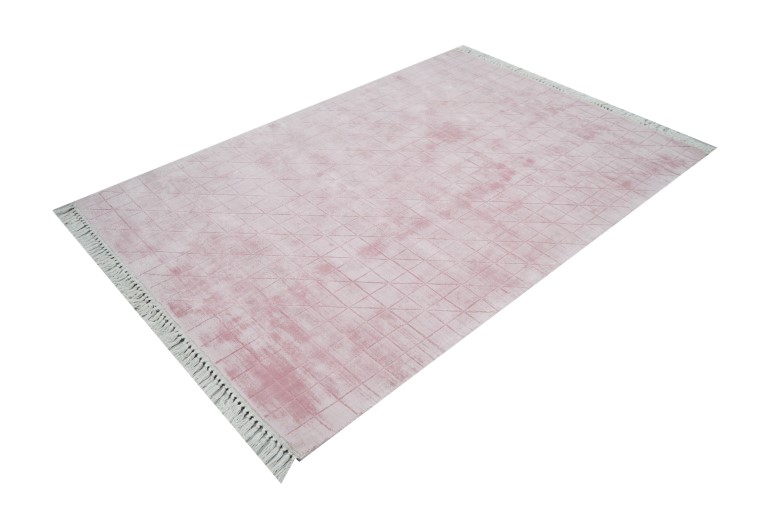 buy online handloom viscose carpets at best price