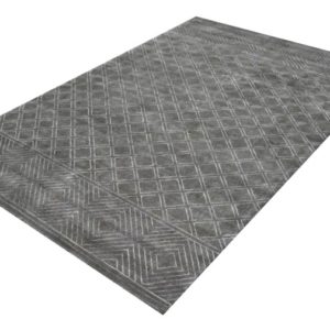 Viscose Carpets