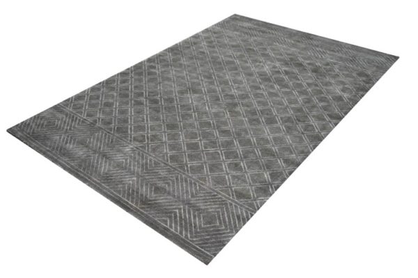 Viscose Carpets