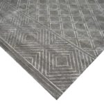 Viscose Carpets