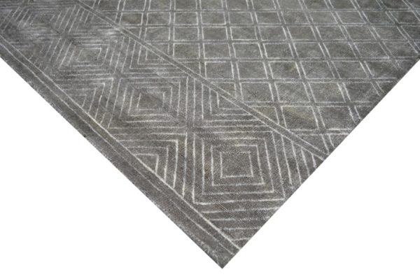 Viscose Carpets