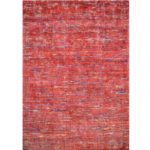 handloom viscose carpets at best price