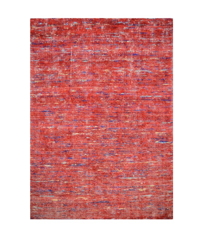 handloom viscose carpets at best price