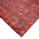 handloom viscose rugs