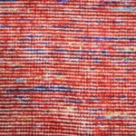 buy online handloom viscose rugs at best price