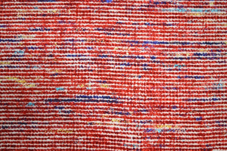 buy online handloom viscose rugs at best price