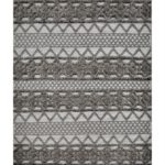 buy online handmade rugs