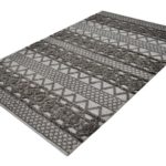 outdoor rugs