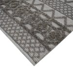 online outdoor rugs