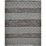 handmade outdoor rugs at best price