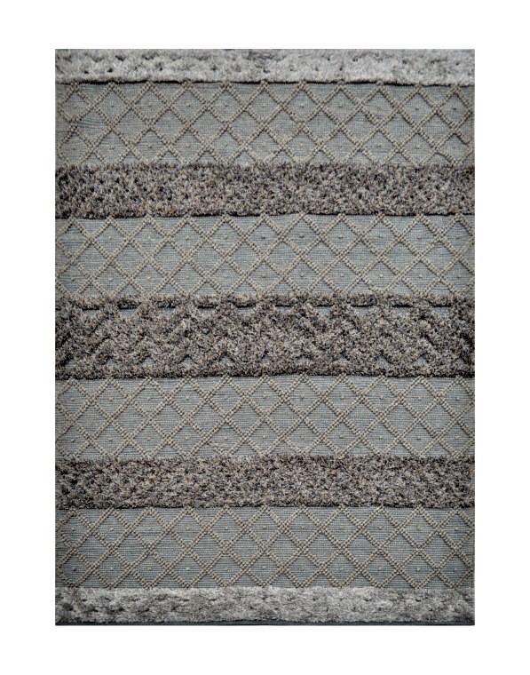 handmade outdoor rugs at best price