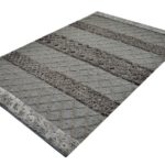 online outdoor rugs