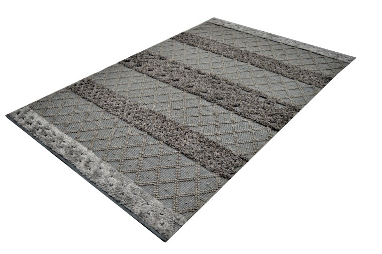 online outdoor rugs