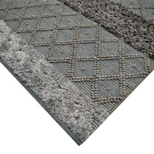 Buy Online Outdoor rugs at best price