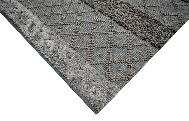 Buy Online Outdoor rugs at best price