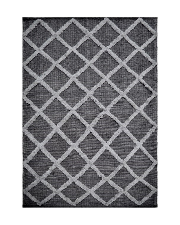 Buy Online Handmade Outdoor rugs at best price