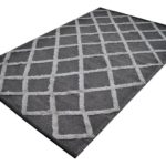 outdoor rugs at best price